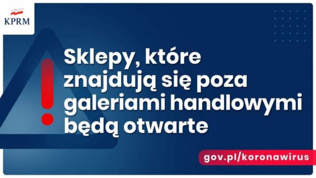 opis: rozporządzenie