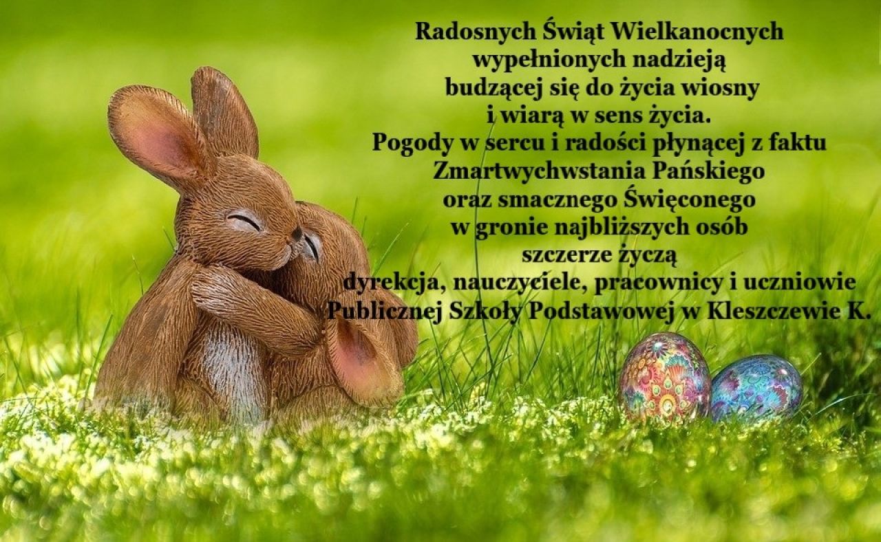 opis: życzenia
