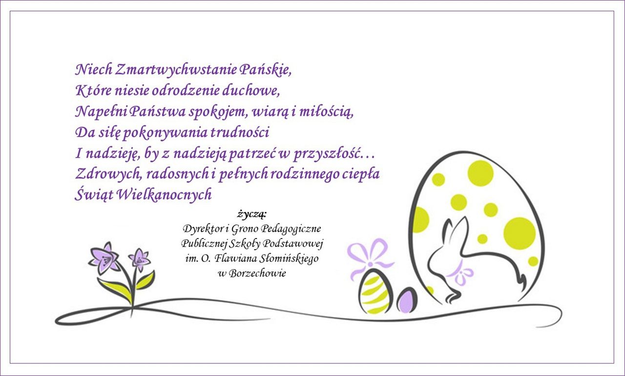 opis: życzenia