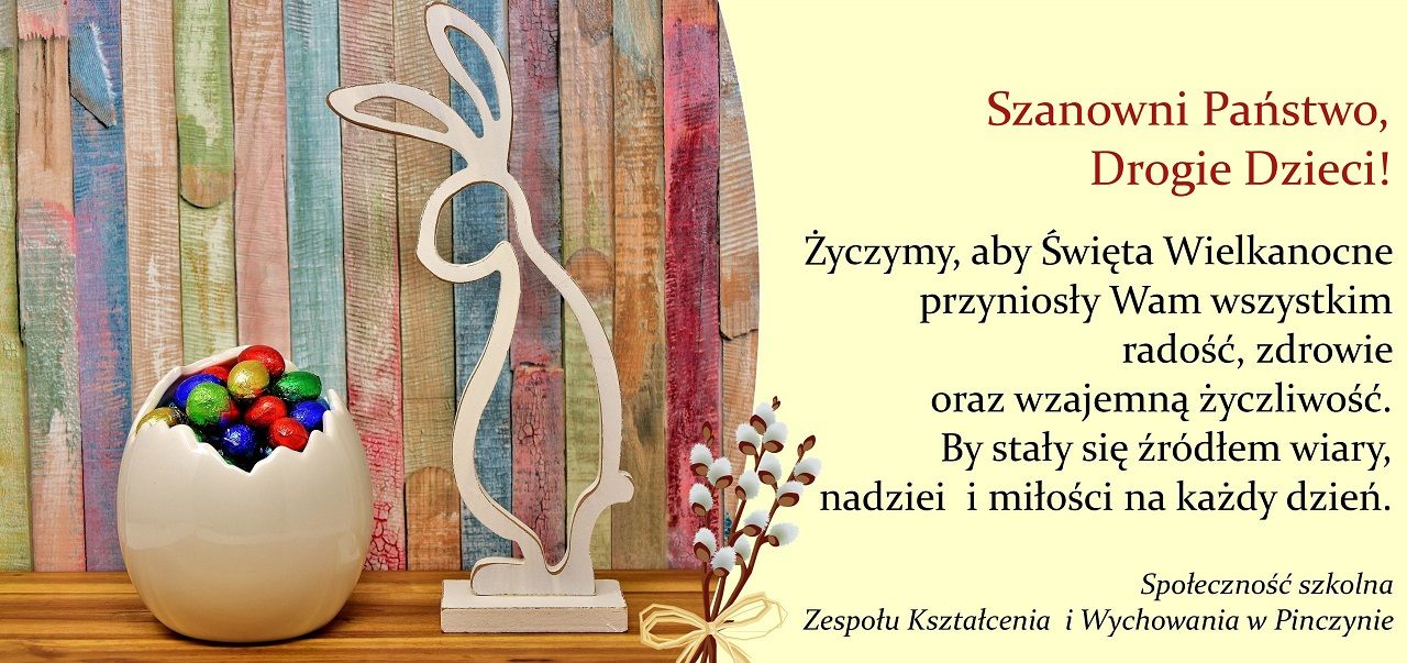 opis: życzenia