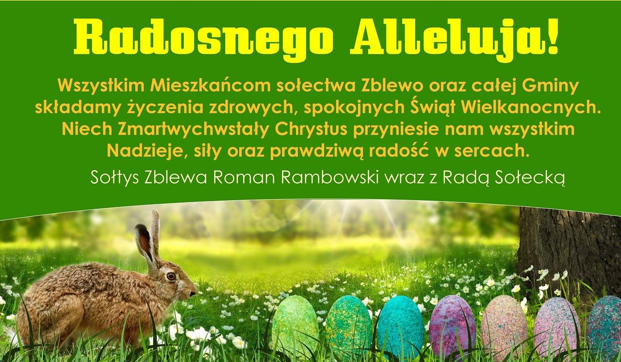 opis: życzenia