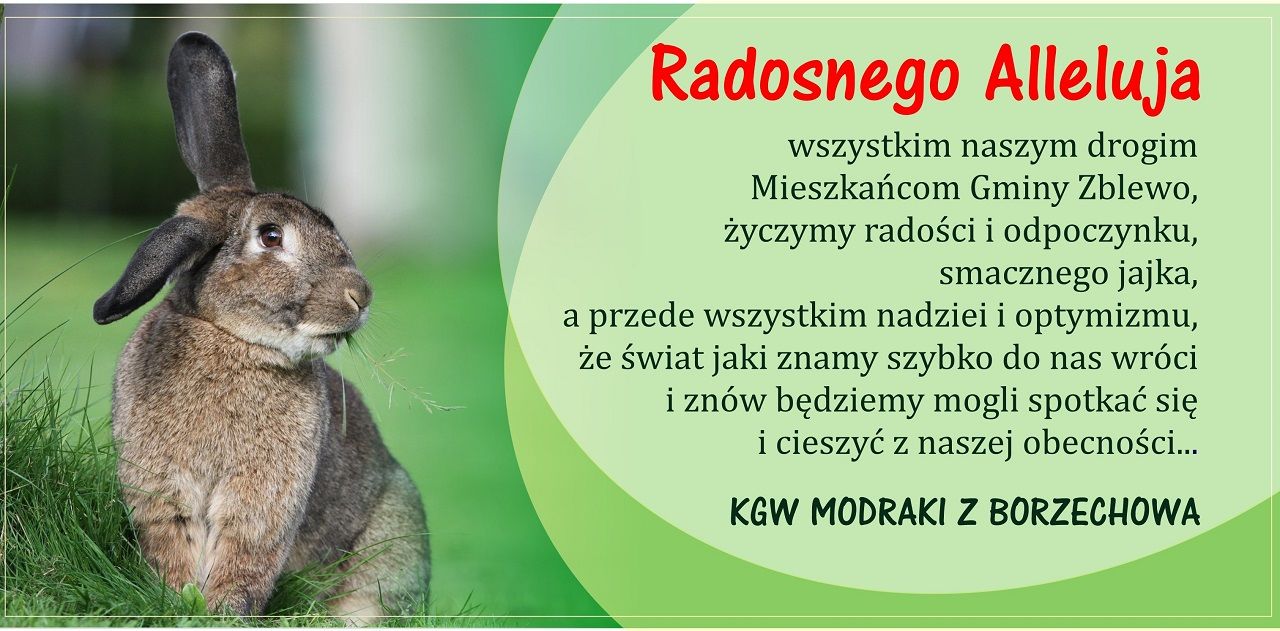 opis: życzenia