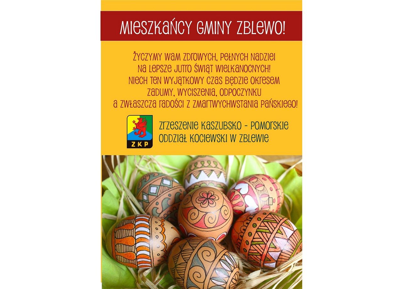 opis: życzenia