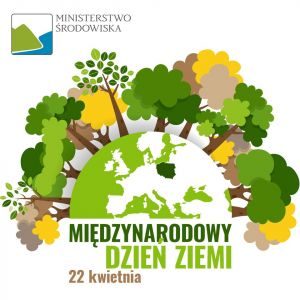 dzień ziemi