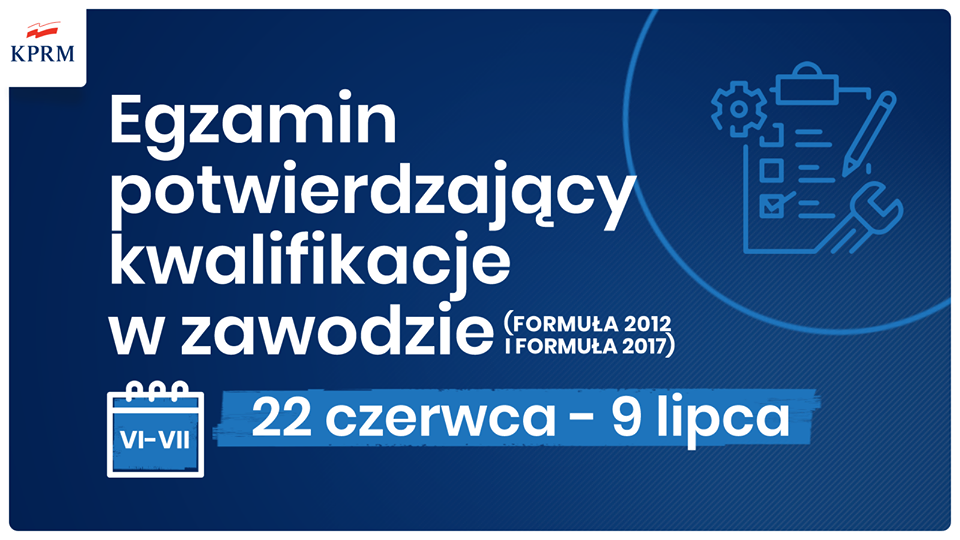 opis: egzaminy