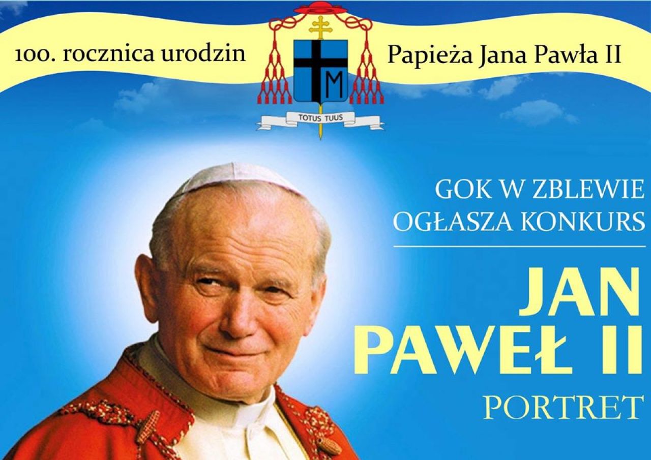 opis: jp2