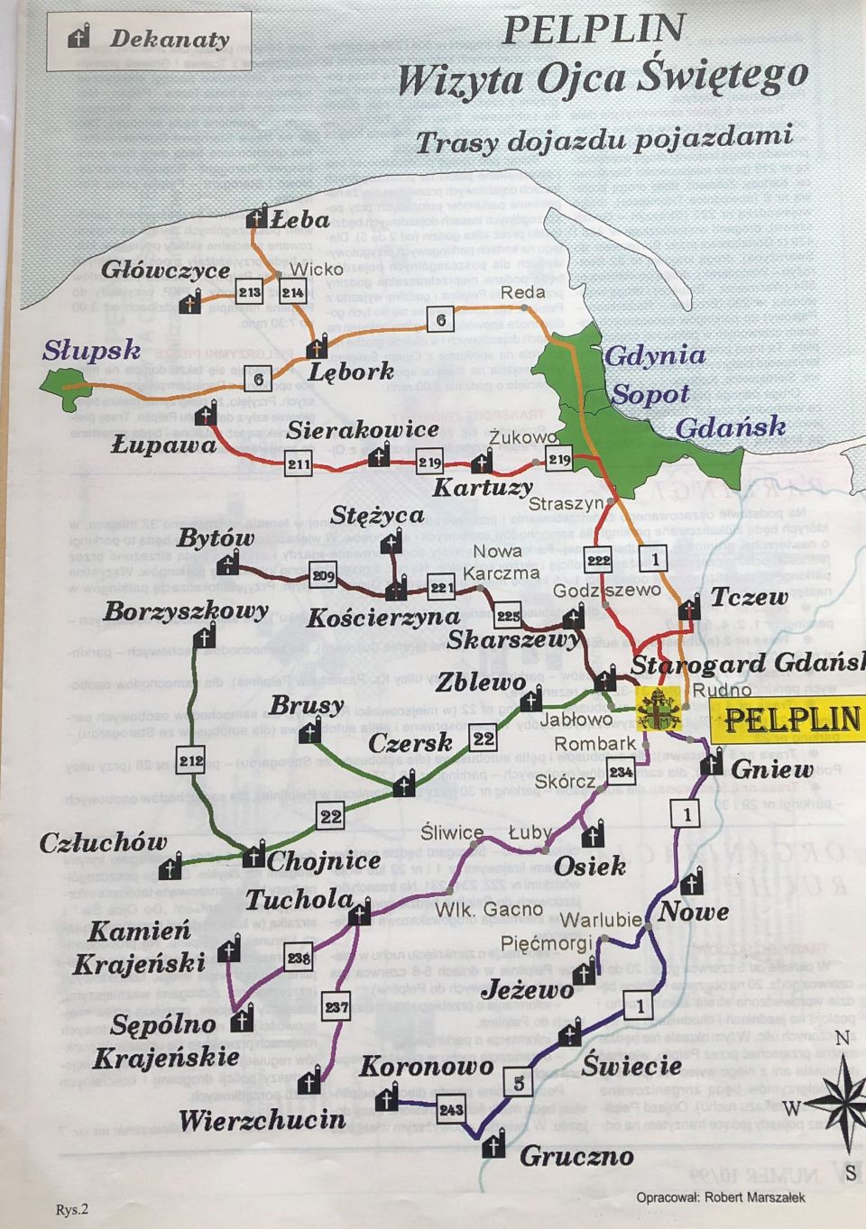 opis: jp2