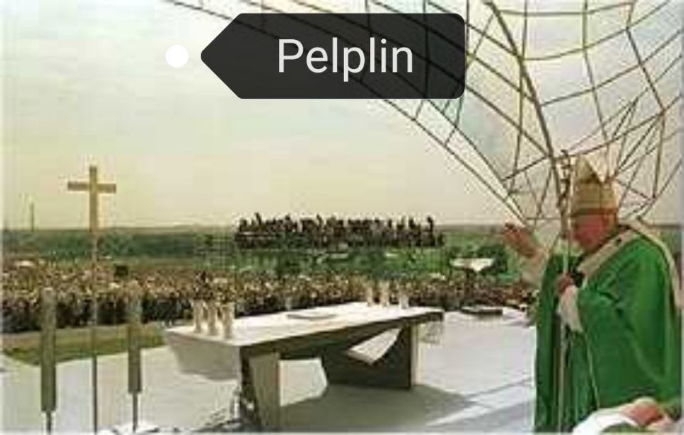opis: jp2