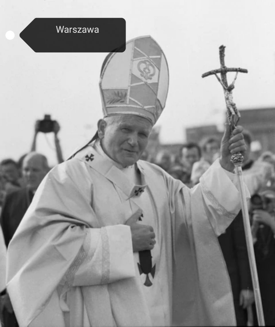 opis: jp2