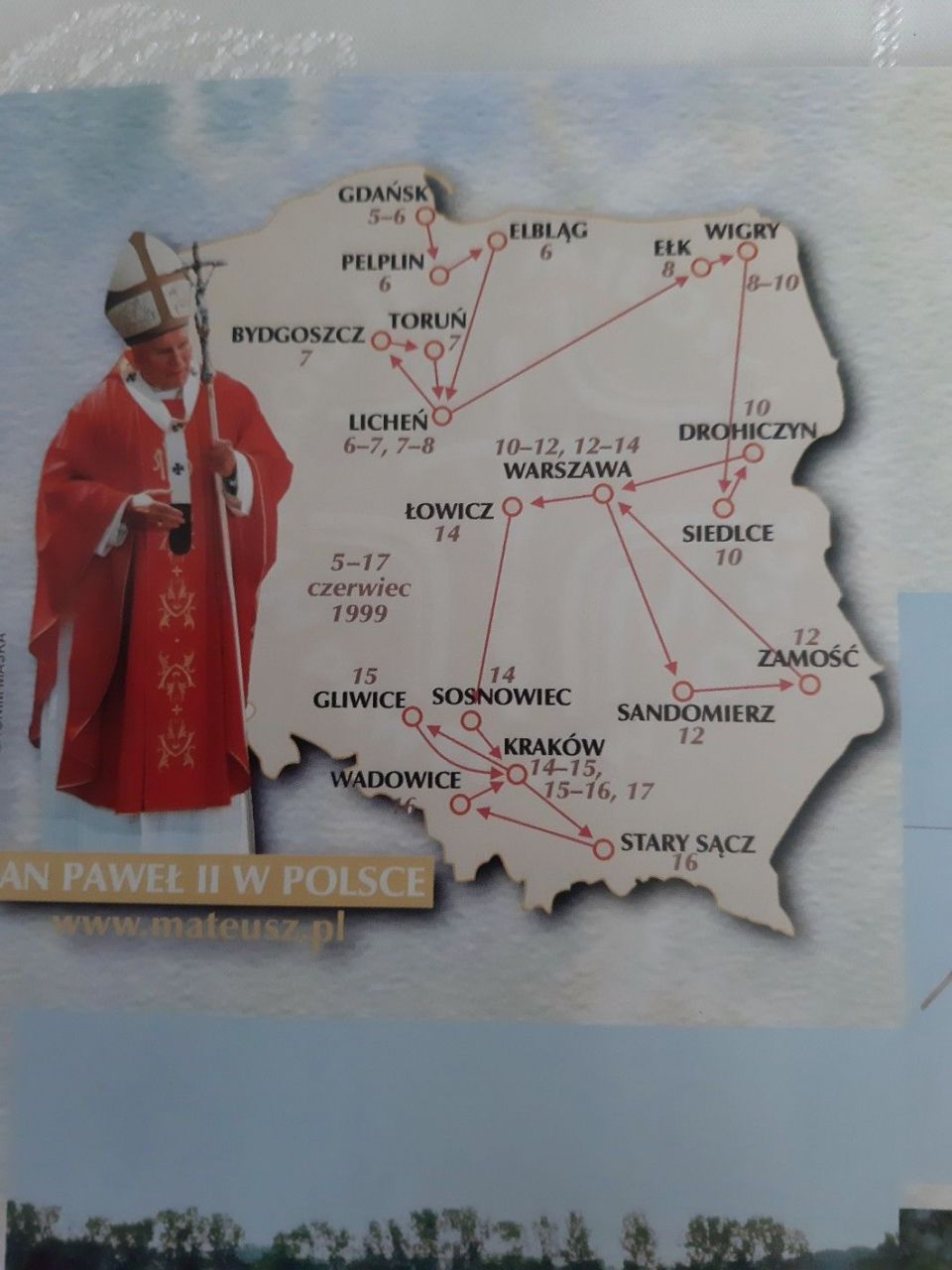opis: jp2
