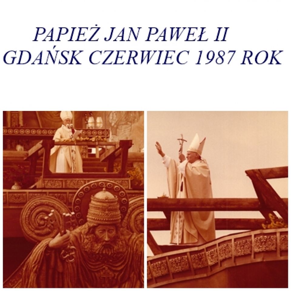opis: jp2