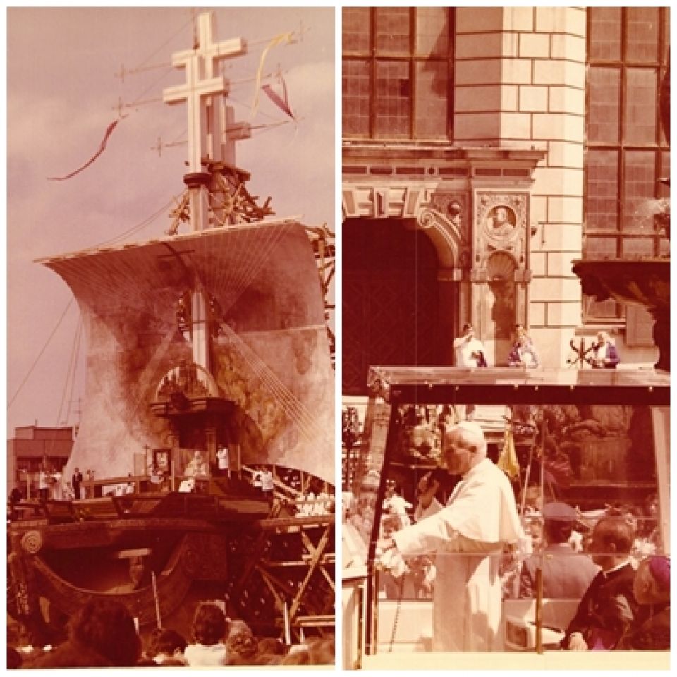 opis: jp2