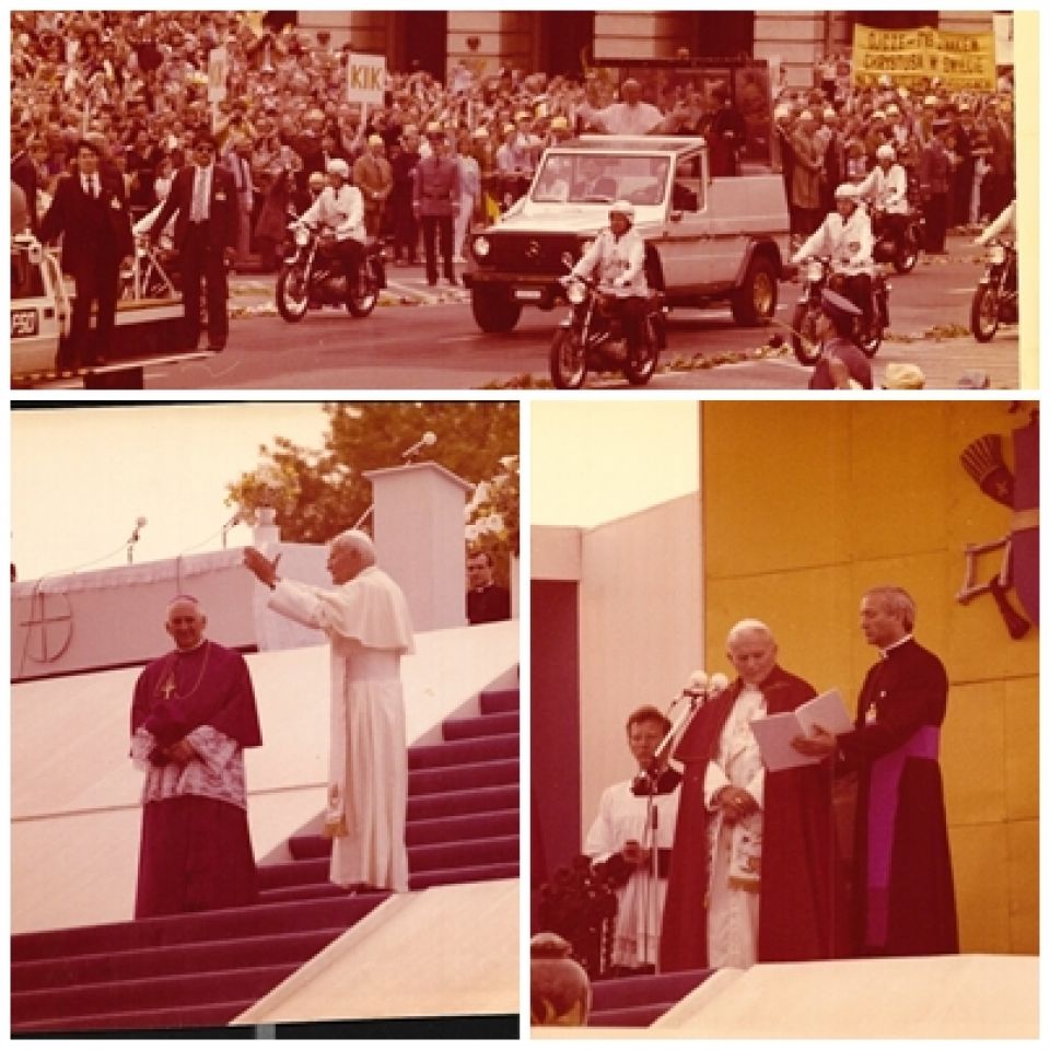 opis: jp2