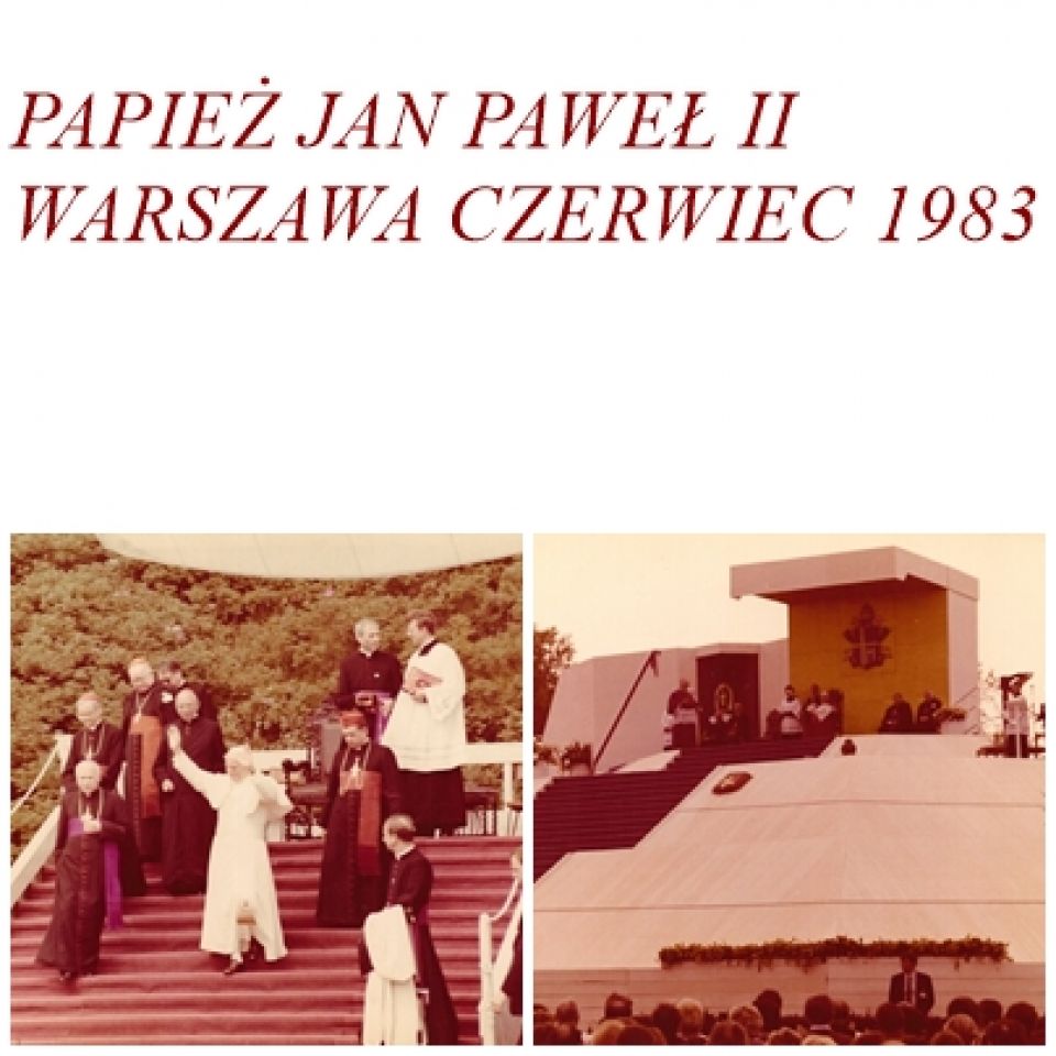 opis: jp2