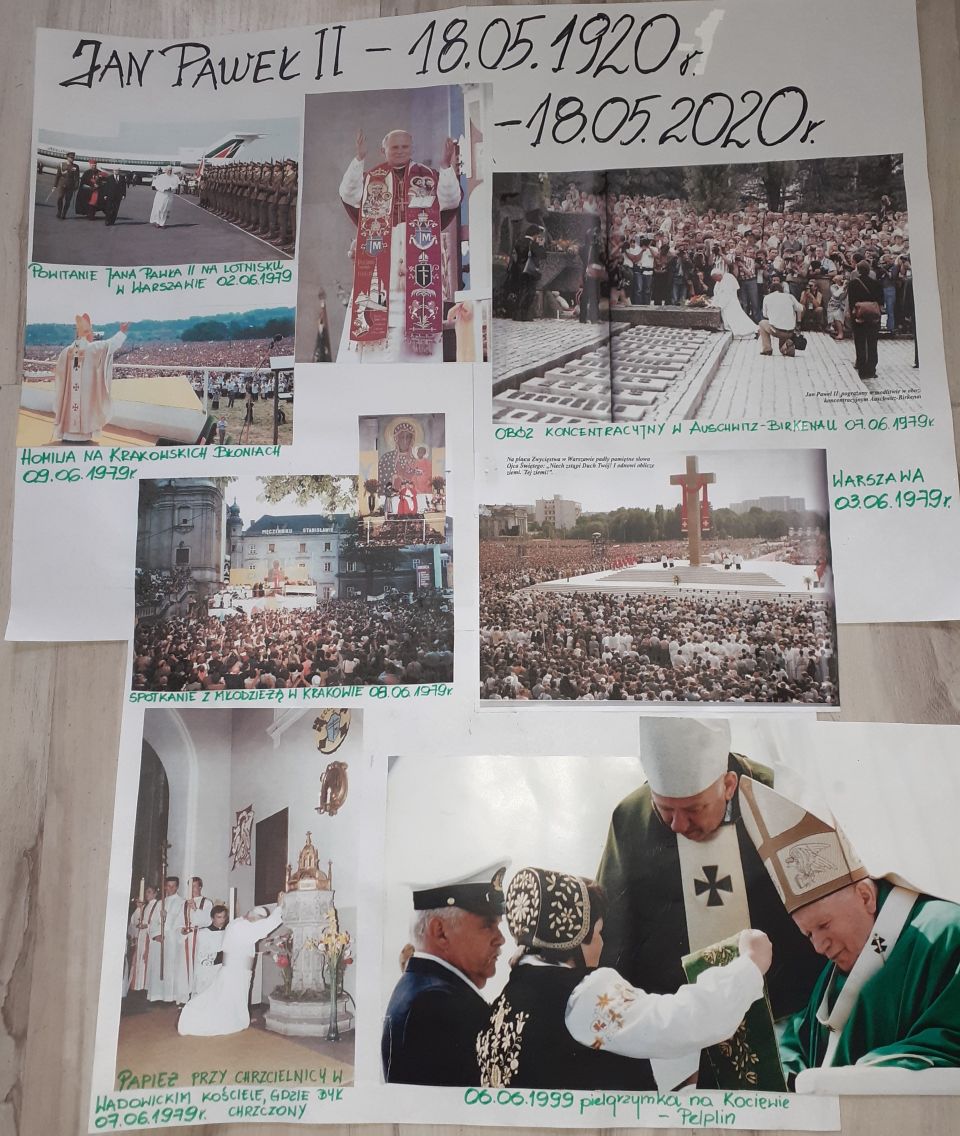 opis: jp2