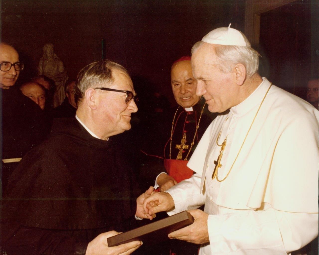 jp2