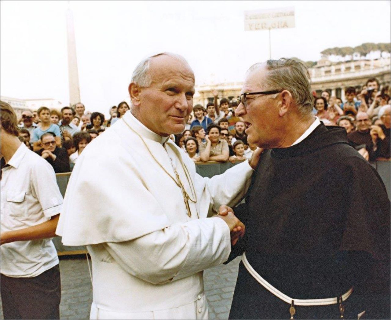 opis: jp2