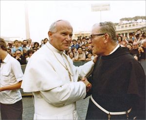 opis: jp2