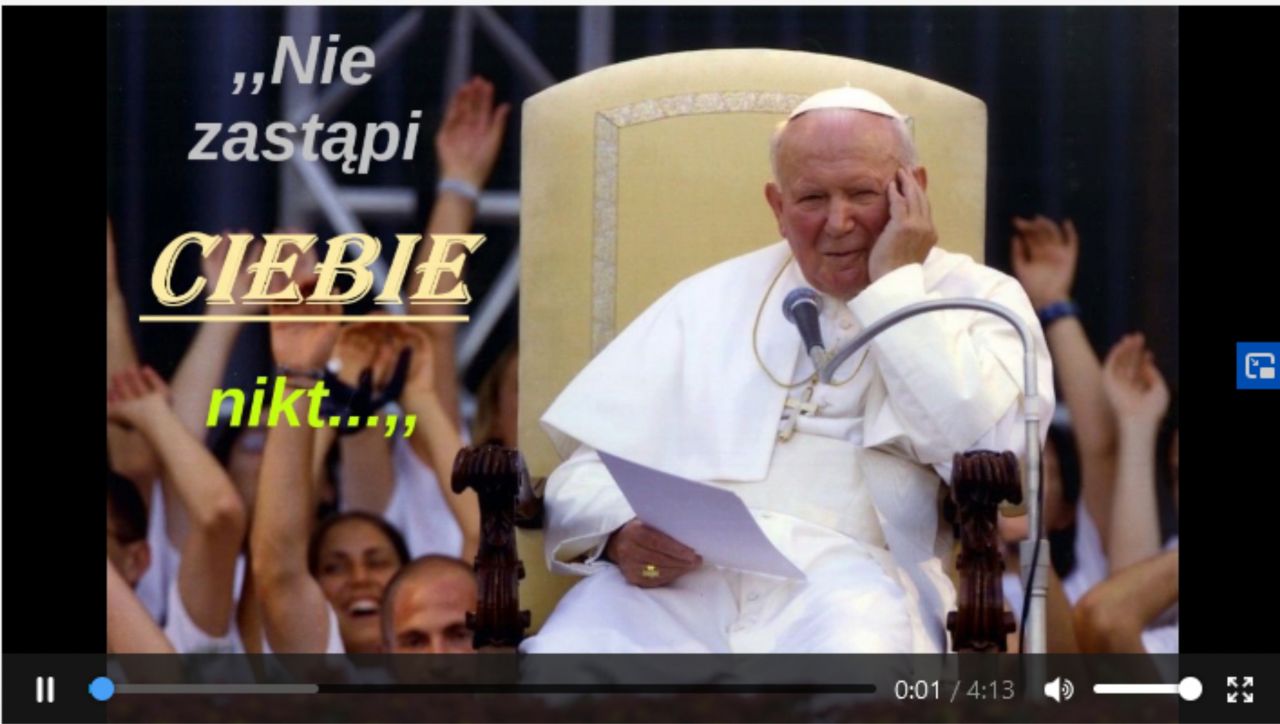 opis: jp2