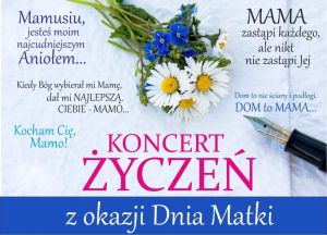 opis: KONCERT