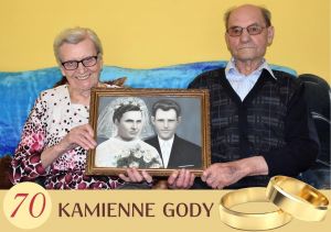 kamienne gody