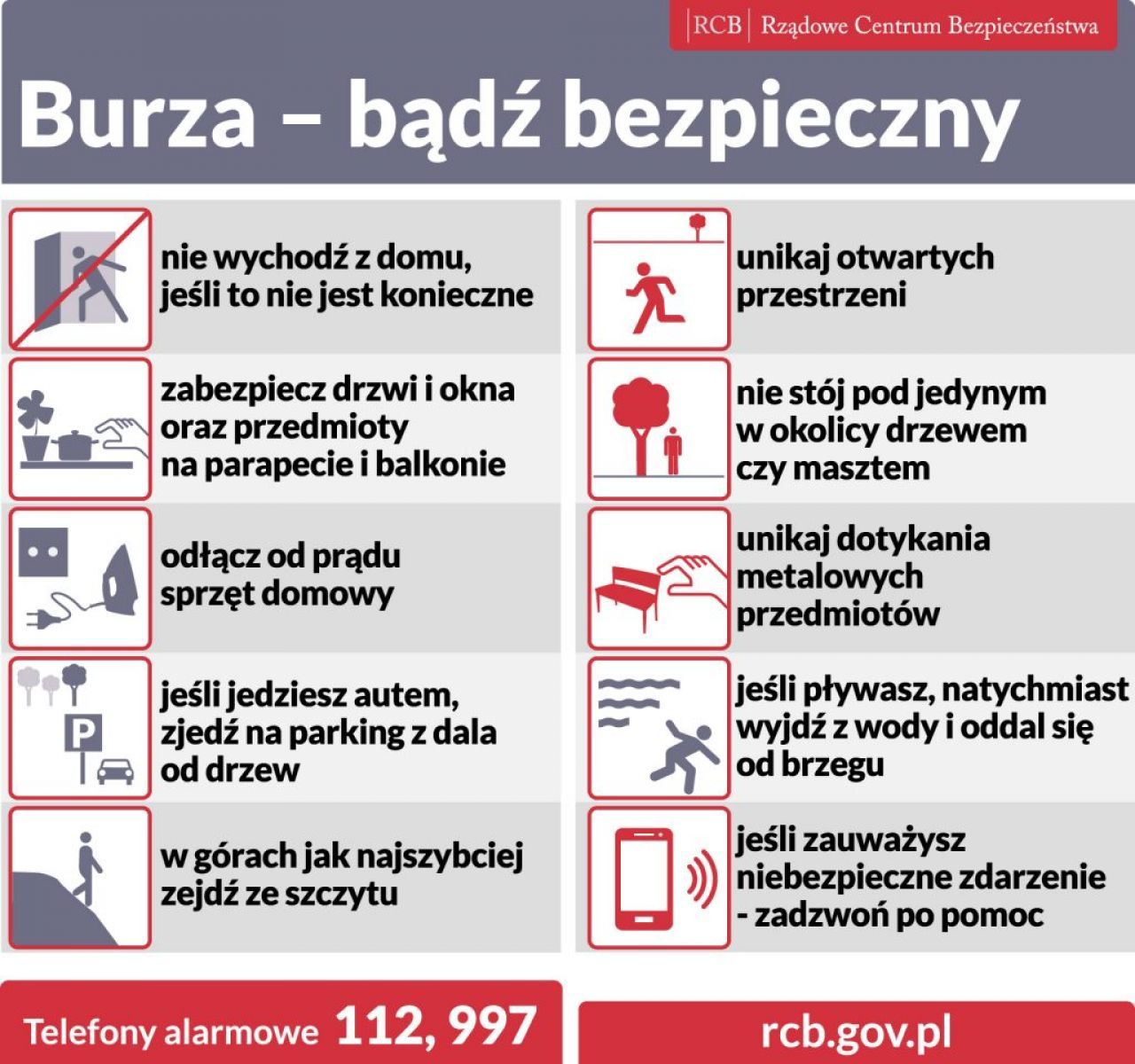 opis: burza