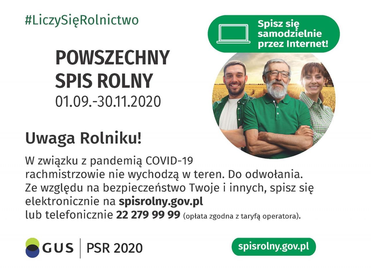 opis: spis