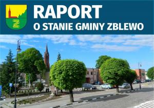 RAPORT