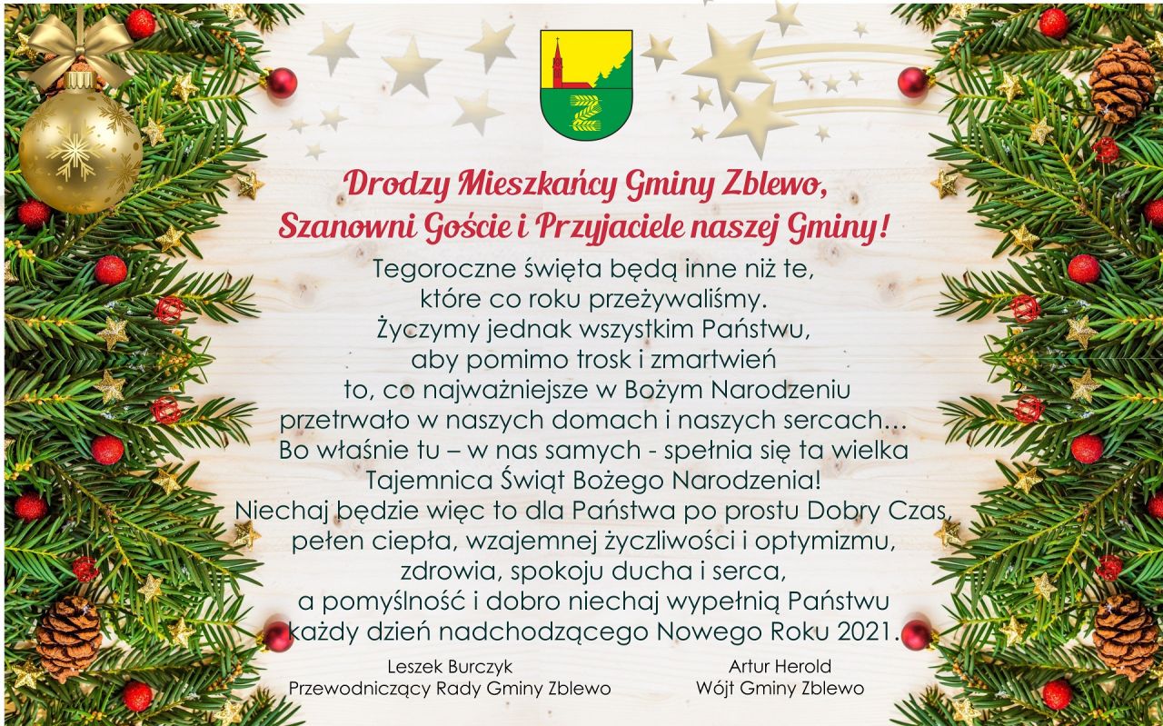opis: życzenia