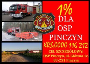 osp