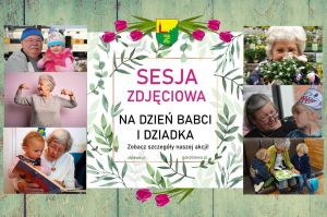 sesja