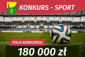 konkurs