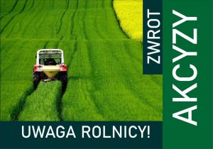 akcyza