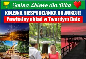 AUKCJA