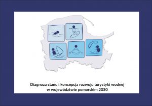 diagnoza