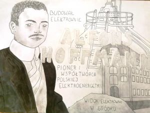 konkurs