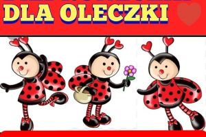 ola