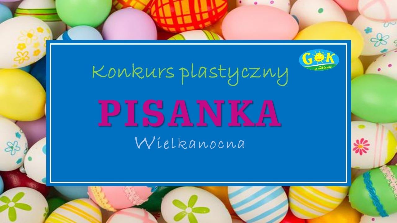 opis: konkurs