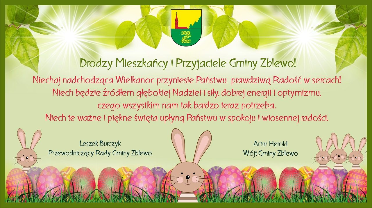 radosnych świąt