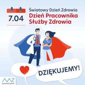 dziękujemy