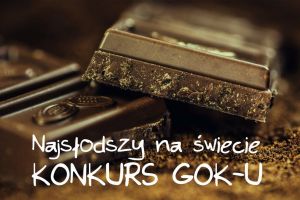 opis: konkurs