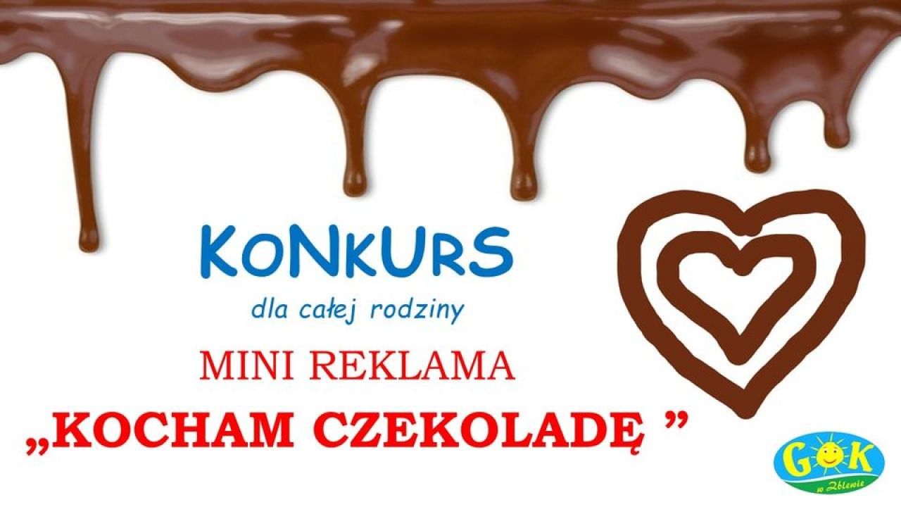 konkurs GOK-u