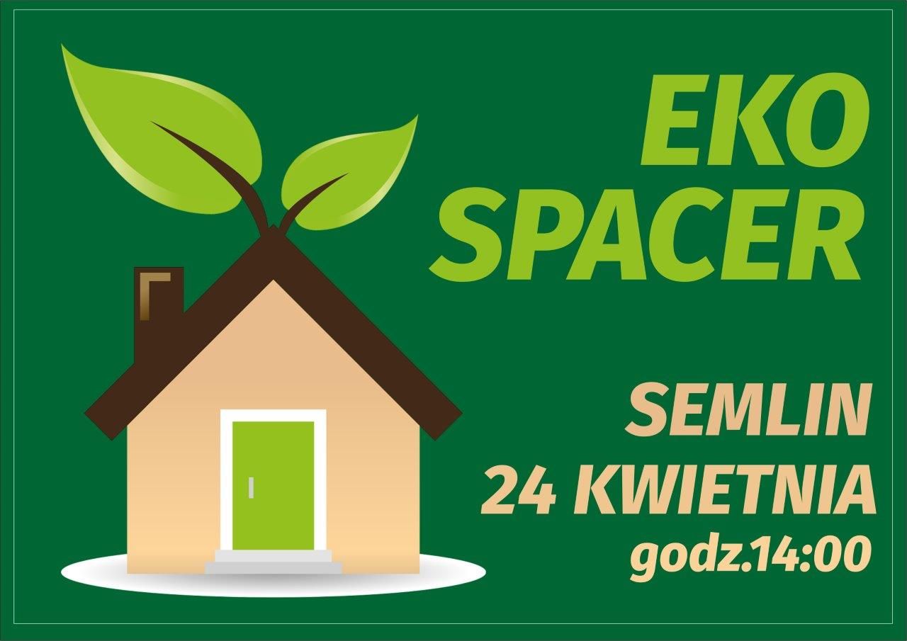 eko spacer