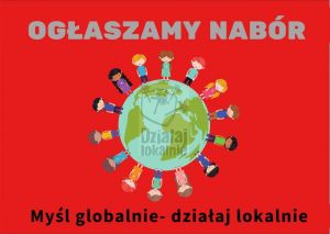 nabór