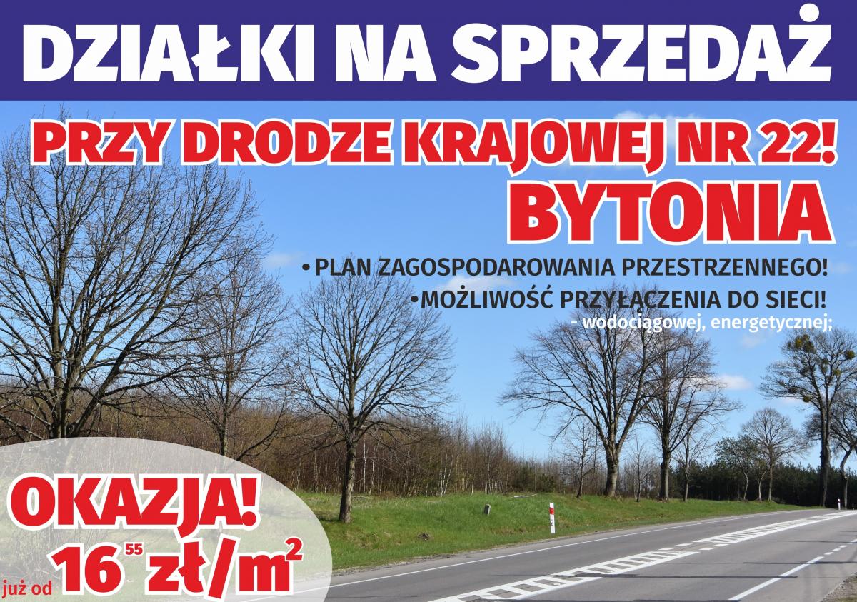 OKAZJA BYTONIA.jpg