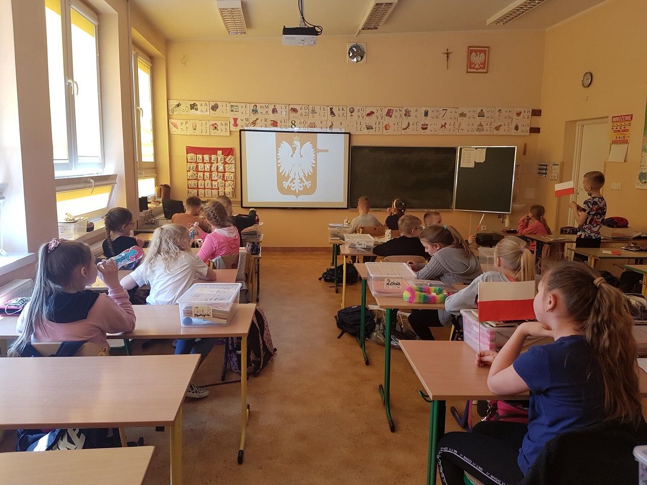 3 maja