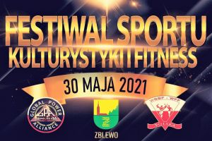 festiwal