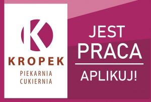 KROPEK