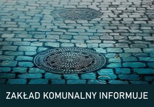 opis: ZAKŁAD