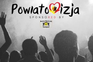 powiatowizja